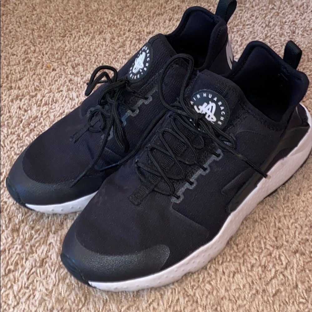 Nike Air Huarache